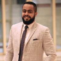 BAZY Trading and Contracting Co ltd Employee Salim Khalid's profile photo