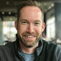 Justin Clark Email & Phone Number