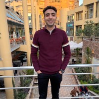 Mohamed Eldin Email