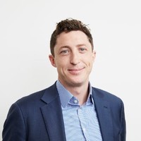 Fraser Munro Email & Phone Number