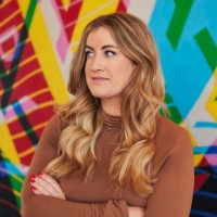 Eleanore Hutch's profile photo