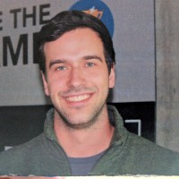 Divvy Homes Employee Kirk Stennett's profile photo