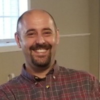 Joseph Milton Email & Phone Number