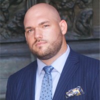 Ryan Bloomfield Email & Phone Number