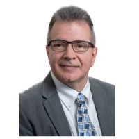 Alfa Training International Employee Kenneth Balbi's profile photo