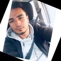 GJX Employee Ghovani Bonilla's profile photo