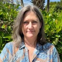 HDG Legacy, LLC Employee Candice Smith's profile photo