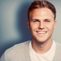 Austin Phalin Email & Phone Number