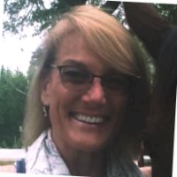 Mutual Assurance Society of Virginia Employee Sue Ahlers's profile photo