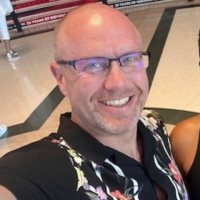Ron Robbins Email & Phone Number