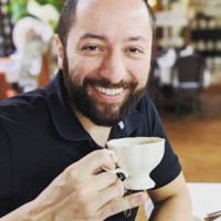 memberplanet Employee Greg Beilstein's profile photo