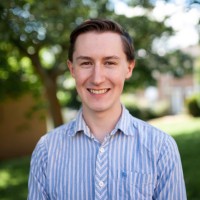 Andrew Kennedy's profile photo