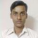 Quality Engineers Employee Ranjan Yadav's profile photo