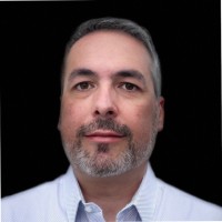 CarboCode Employee Pedro Frazão's profile photo