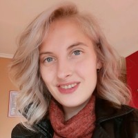 culminIT Employee Tana Feyt's profile photo