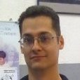 Naval Air Warfare Center Weapons Division (NAWCWD) Employee Peter Pena's profile photo