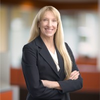 Secretariat Economists Employee Jennifer Vanderhart's profile photo