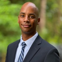 Austin Hill's profile photo