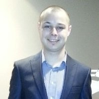 United Technology Solutions Employee Marc-Rian Stubbs's profile photo