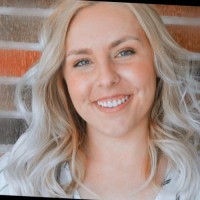 Madeline O'Brien Email & Phone Number