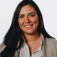 DELVE Employee Natalie Skorupski's profile photo