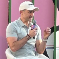 DexaFit Dx Employee Ryan Turner's profile photo