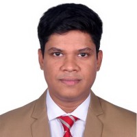 Mir Rahman's profile photo