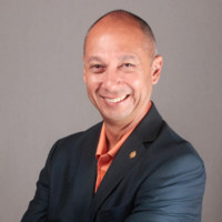 Matthew Henry Email & Phone Number