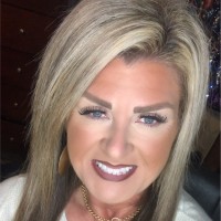 Creoks Mental Health Center Employee Kendra Hammer's profile photo