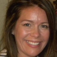 Gloria Barrera-Smith Email & Phone Number