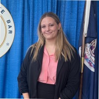 Slocumb Law LLC Employee Samantha Owens's profile photo