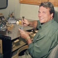 Robert Underhill Email & Phone Number
