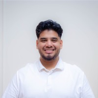 R2Net LLC Employee Manuel Miranda's profile photo