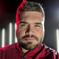 Justin Bannister Email