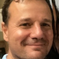Victor do Amaral Email