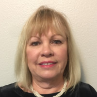 Trinity Engineering Laboratories, Inc. Employee Kimberly Horn's profile photo