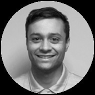 Masis Professional Group Employee Nick Martin's profile photo