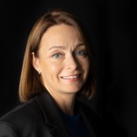 Idnet AB Employee Lisa Schwartz's profile photo