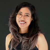 INEFFABLE NV Employee Gail Dewnath-Soemodihardjo's profile photo