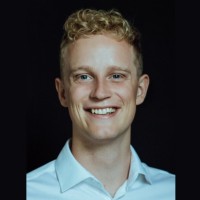 Hybrid Greentech - Energy Storage Intelligence Employee Mikkel Strange's profile photo