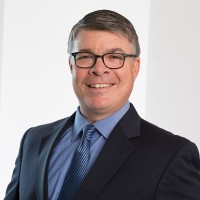 Adam Cummins Email & Phone Number