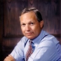 Bob Scribner Email & Phone Number