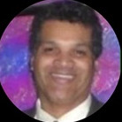 David Mars Email & Phone Number