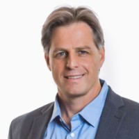 Assuta Medical Centers Employee Gidi לשץ's profile photo