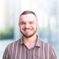 Holder Construction Employee Ryan Krell's profile photo