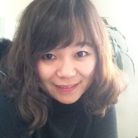 Shujuan Jia Email & Phone Number