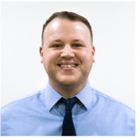 Allen Lane Employee Chris Hatcher's profile photo
