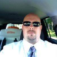 Matt Allen