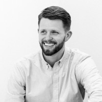 Jonny Webb Email & Phone Number