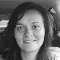 Eva Bohmanova Email & Phone Number